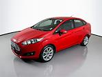 2015 Ford Fiesta Hatchback for sale #6101985 - photo 3