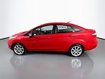 2015 Ford Fiesta Hatchback for sale #6101985 - photo 7