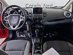 2015 Ford Fiesta Hatchback for sale #6101985 - photo 8