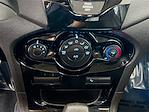 2015 Ford Fiesta Hatchback for sale #6101985 - photo 10