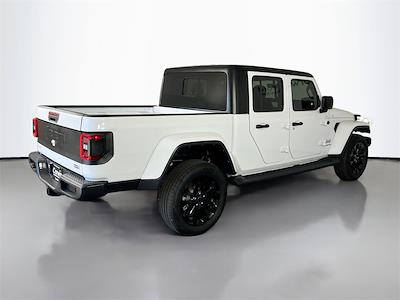 2022 Jeep Gladiator Crew Cab 4x4 Pickup for sale #6102413 - photo 2