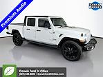 2022 Jeep Gladiator Crew Cab 4x4 Pickup for sale #6102413 - photo 1
