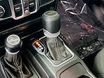 2022 Jeep Gladiator Crew Cab 4x4 Pickup for sale #6102413 - photo 11