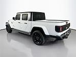 2022 Jeep Gladiator Crew Cab 4x4 Pickup for sale #6102413 - photo 12