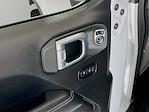 2022 Jeep Gladiator Crew Cab 4x4 Pickup for sale #6102413 - photo 13