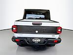 2022 Jeep Gladiator Crew Cab 4x4 Pickup for sale #6102413 - photo 15