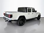 2022 Jeep Gladiator Crew Cab 4x4 Pickup for sale #6102413 - photo 2