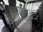 2022 Jeep Gladiator Crew Cab 4x4 Pickup for sale #6102413 - photo 16
