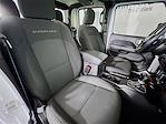 2022 Jeep Gladiator Crew Cab 4x4 Pickup for sale #6102413 - photo 17