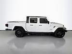 2022 Jeep Gladiator Crew Cab 4x4 Pickup for sale #6102413 - photo 18