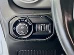 2022 Jeep Gladiator Crew Cab 4x4 Pickup for sale #6102413 - photo 19