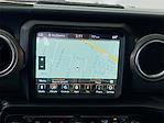 2022 Jeep Gladiator Crew Cab 4x4 Pickup for sale #6102413 - photo 20