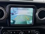 2022 Jeep Gladiator Crew Cab 4x4 Pickup for sale #6102413 - photo 21