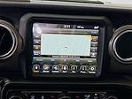 2022 Jeep Gladiator Crew Cab 4x4 Pickup for sale #6102413 - photo 22