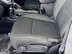2022 Jeep Gladiator Crew Cab 4x4 Pickup for sale #6102413 - photo 23
