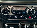 2022 Jeep Gladiator Crew Cab 4x4 Pickup for sale #6102413 - photo 24