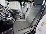 2022 Jeep Gladiator Crew Cab 4x4 Pickup for sale #6102413 - photo 25
