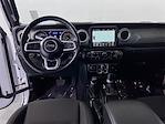 2022 Jeep Gladiator Crew Cab 4x4 Pickup for sale #6102413 - photo 26