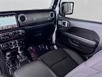 2022 Jeep Gladiator Crew Cab 4x4 Pickup for sale #6102413 - photo 27