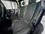 2022 Jeep Gladiator Crew Cab 4x4 Pickup for sale #6102413 - photo 28