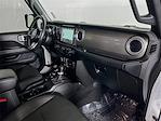 2022 Jeep Gladiator Crew Cab 4x4 Pickup for sale #6102413 - photo 29