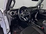 2022 Jeep Gladiator Crew Cab 4x4 Pickup for sale #6102413 - photo 5