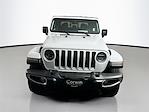 2022 Jeep Gladiator Crew Cab 4x4 Pickup for sale #6102413 - photo 3