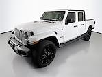 2022 Jeep Gladiator Crew Cab 4x4 Pickup for sale #6102413 - photo 6