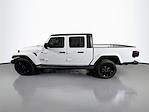 2022 Jeep Gladiator Crew Cab 4x4 Pickup for sale #6102413 - photo 7