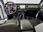 2022 Jeep Gladiator Crew Cab 4x4 Pickup for sale #6102413 - photo 8