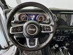 2022 Jeep Gladiator Crew Cab 4x4 Pickup for sale #6102413 - photo 9