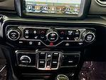 2022 Jeep Gladiator Crew Cab 4x4 Pickup for sale #6102413 - photo 10