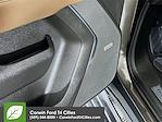 Used 2021 Chevrolet Tahoe High Country 4x4 SUV for sale #6102540 - photo 14
