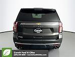Used 2021 Chevrolet Tahoe High Country 4x4 SUV for sale #6102540 - photo 15