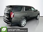 Used 2021 Chevrolet Tahoe High Country 4x4 SUV for sale #6102540 - photo 2