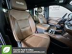 Used 2021 Chevrolet Tahoe High Country 4x4 SUV for sale #6102540 - photo 18