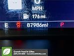 Used 2021 Chevrolet Tahoe High Country 4x4 SUV for sale #6102540 - photo 4