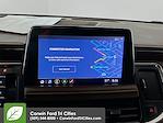 Used 2021 Chevrolet Tahoe High Country 4x4 SUV for sale #6102540 - photo 21