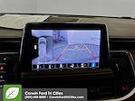 Used 2021 Chevrolet Tahoe High Country 4x4 SUV for sale #6102540 - photo 22