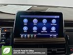 Used 2021 Chevrolet Tahoe High Country 4x4 SUV for sale #6102540 - photo 23