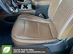 Used 2021 Chevrolet Tahoe High Country 4x4 SUV for sale #6102540 - photo 24