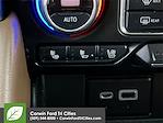 Used 2021 Chevrolet Tahoe High Country 4x4 SUV for sale #6102540 - photo 25
