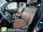 Used 2021 Chevrolet Tahoe High Country 4x4 SUV for sale #6102540 - photo 26