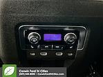 Used 2021 Chevrolet Tahoe High Country 4x4 SUV for sale #6102540 - photo 31