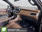 Used 2021 Chevrolet Tahoe High Country 4x4 SUV for sale #6102540 - photo 32