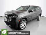 Used 2021 Chevrolet Tahoe High Country 4x4 SUV for sale #6102540 - photo 3