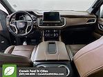 Used 2021 Chevrolet Tahoe High Country 4x4 SUV for sale #6102540 - photo 8