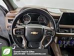 Used 2021 Chevrolet Tahoe High Country 4x4 SUV for sale #6102540 - photo 9