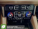 Used 2021 Chevrolet Tahoe High Country 4x4 SUV for sale #6102540 - photo 10