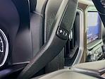 2023 Chevrolet Silverado 2500 Crew Cab 4x4 Pickup for sale #6102688 - photo 11
